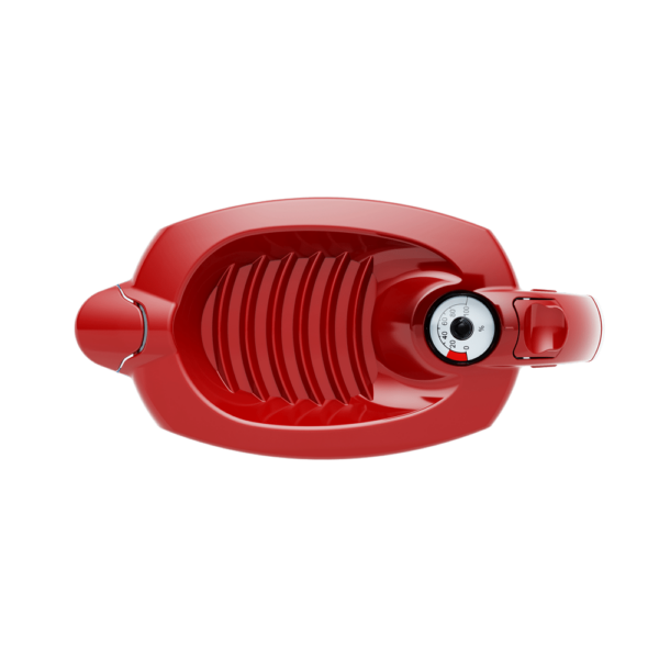 Kodumasinad | Filterkann Aquaphor Amethyst MAXFOR+ punane 2.8 l | Tehnomaan