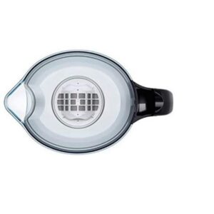 Filterkann Aquaphor Provence A5 must 4.2 l - Image 4