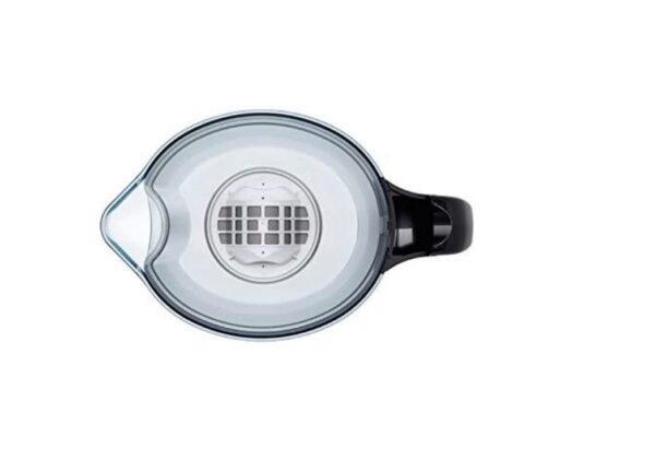 Kodumasinad | Filterkann Aquaphor Provence A5 must 4.2 l | Tehnomaan