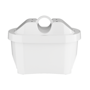 Kodumasinad | Veefilter Aquaphor MAXFOR+ Mg | Tehnomaan