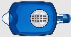 Kodumasinad | Filterkann Aquaphor Atlant A5  sinine 4.0 l | Tehnomaan