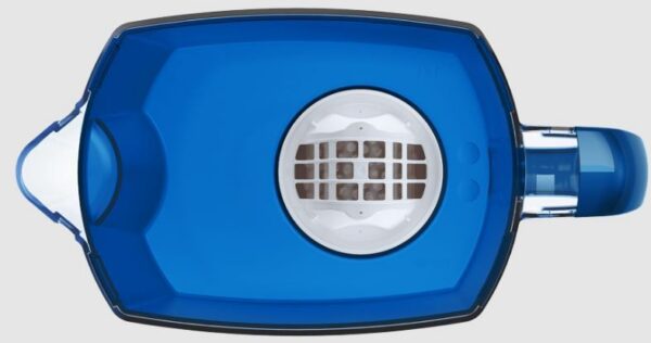 Kodumasinad | Filterkann Aquaphor Atlant A5  sinine 4.0 l | Tehnomaan