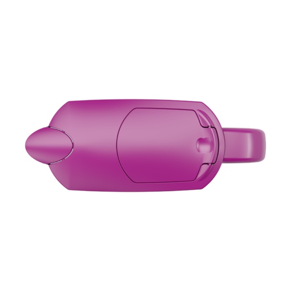 Kodumasinad | Filterkann Aquaphor Smile lilla 2.9 l | Tehnomaan