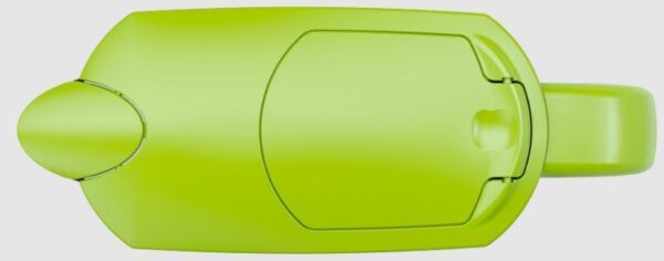 Kodumasinad | Filterkann Aquaphor Smile salatiroheline 2.9 l | Tehnomaan