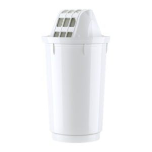 Kodumasinad | Veefilter Aquaphor A5 | Tehnomaan