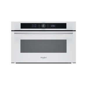 Kodumasinad | Integreeritav mikrolaineahi Whirlpool Kitchen Only WMD54MW | Tehnomaan