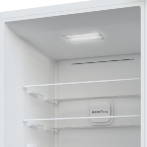 Kodumasinad | Külmik Beko B3RCNA344HW | Tehnomaan