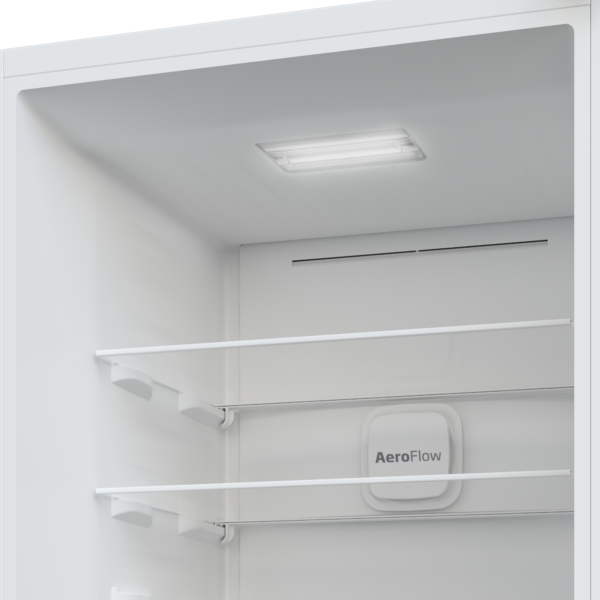 Kodumasinad | Külmik Beko B3RCNA344HW | Tehnomaan