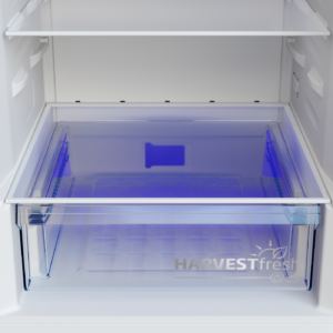 Kodumasinad | Külmik Beko B3RCNA344HW | Tehnomaan