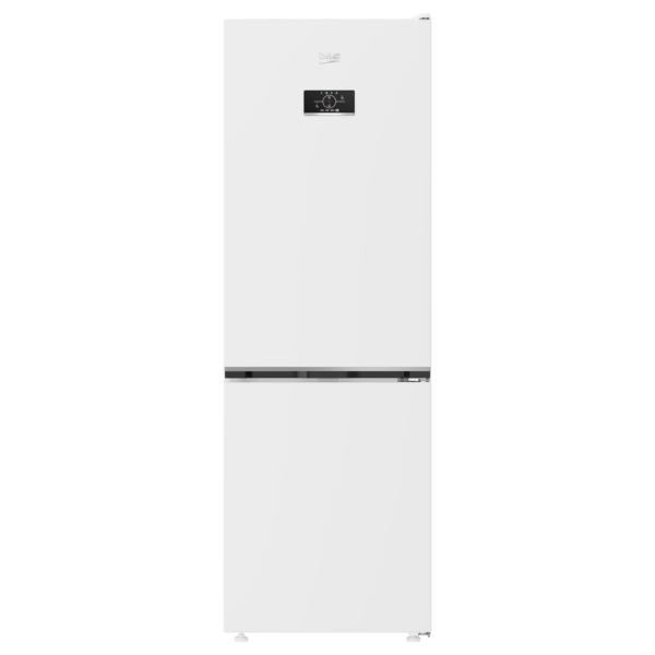 Kodumasinad | Külmik Beko B3RCNA344HW | Tehnomaan