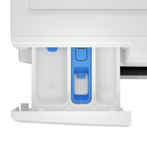 Kodumasinad | Pesumasin Beko B5WFST6914111W | Tehnomaan