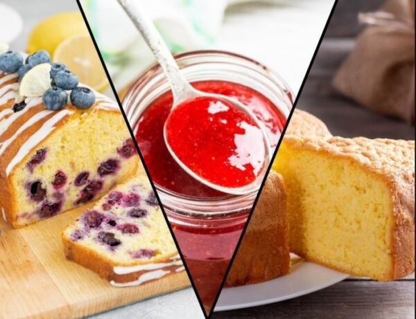 Kodumasinad | Leivaküpsetaja Clatronic BBA3774 | Tehnomaan