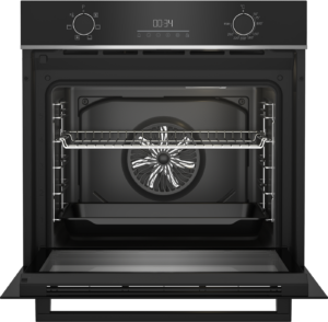 Kodumasinad | Integreeritav ahi Beko BBIE17301BD | Tehnomaan