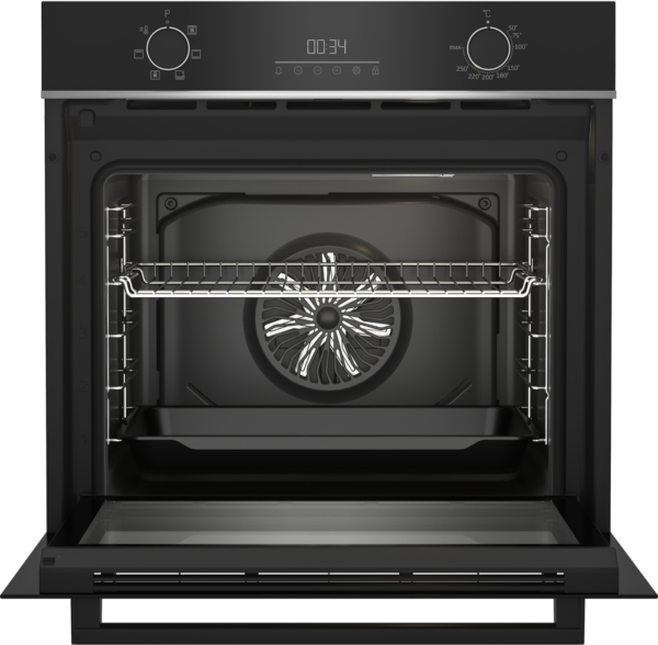 Kodumasinad | Integreeritav ahi Beko BBIE17301BD | Tehnomaan