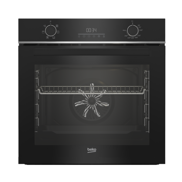 Kodumasinad | Integreeritav ahi Beko BBIE17301BD | Tehnomaan