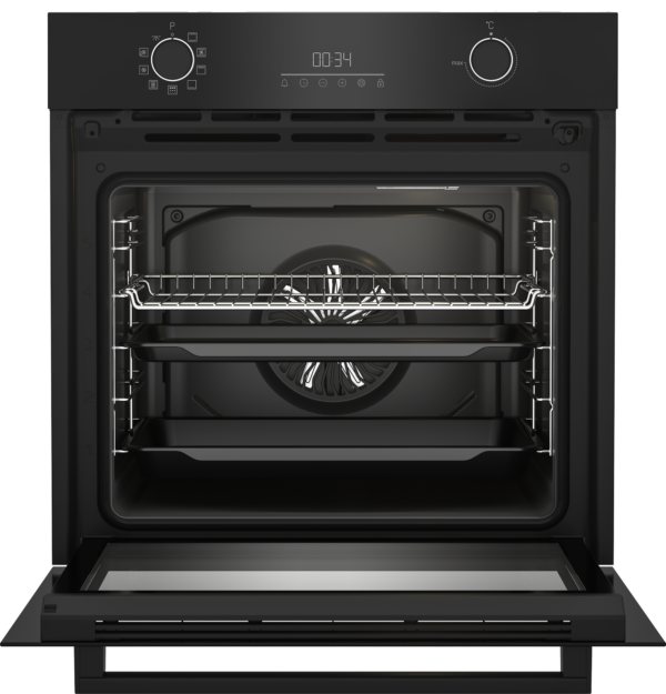 Kodumasinad | Integreeritav ahi Beko BBIM14300BMP | Tehnomaan