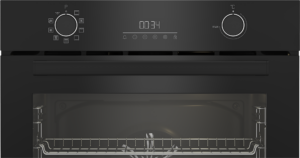 Kodumasinad | Integreeritav ahi Beko BBIM14300BMP | Tehnomaan