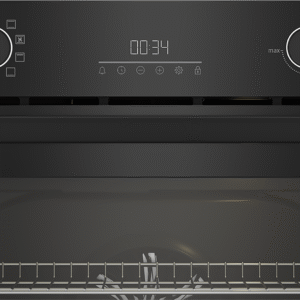 Kodumasinad | Integreeritav ahi Beko BBIM14300BMP | Tehnomaan