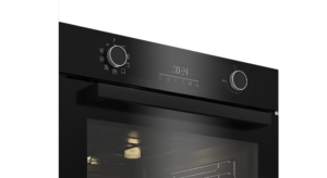 Kodumasinad | Integreeritav ahi Beko BBIM14300BMP | Tehnomaan