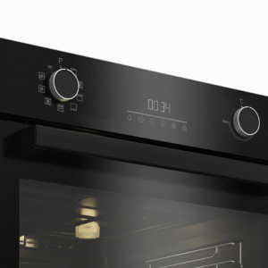 Kodumasinad | Integreeritav ahi Beko BBIM14300BMP | Tehnomaan