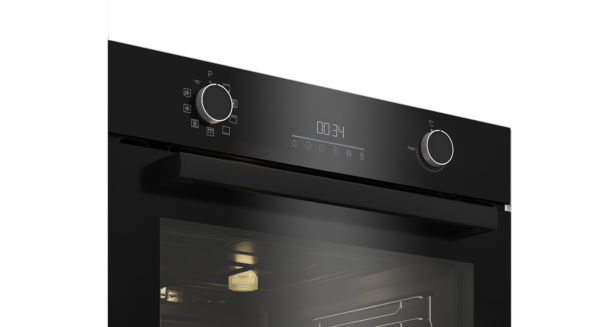 Kodumasinad | Integreeritav ahi Beko BBIM14300BMP | Tehnomaan