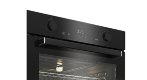 Kodumasinad | Integreeritav ahi Beko BBVM17400B | Tehnomaan