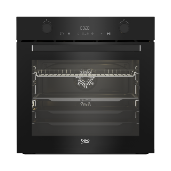 Kodumasinad | Integreeritav ahi Beko BBVM17400B | Tehnomaan