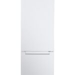 Kodumasinad | Külmik Brandt BC8027EW | Tehnomaan