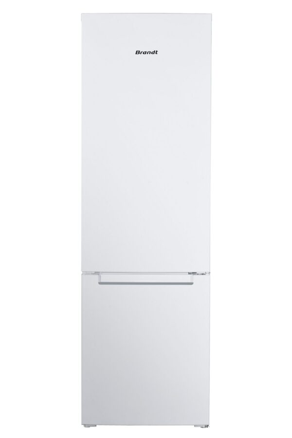 Kodumasinad | Külmik Brandt BC8027EW | Tehnomaan