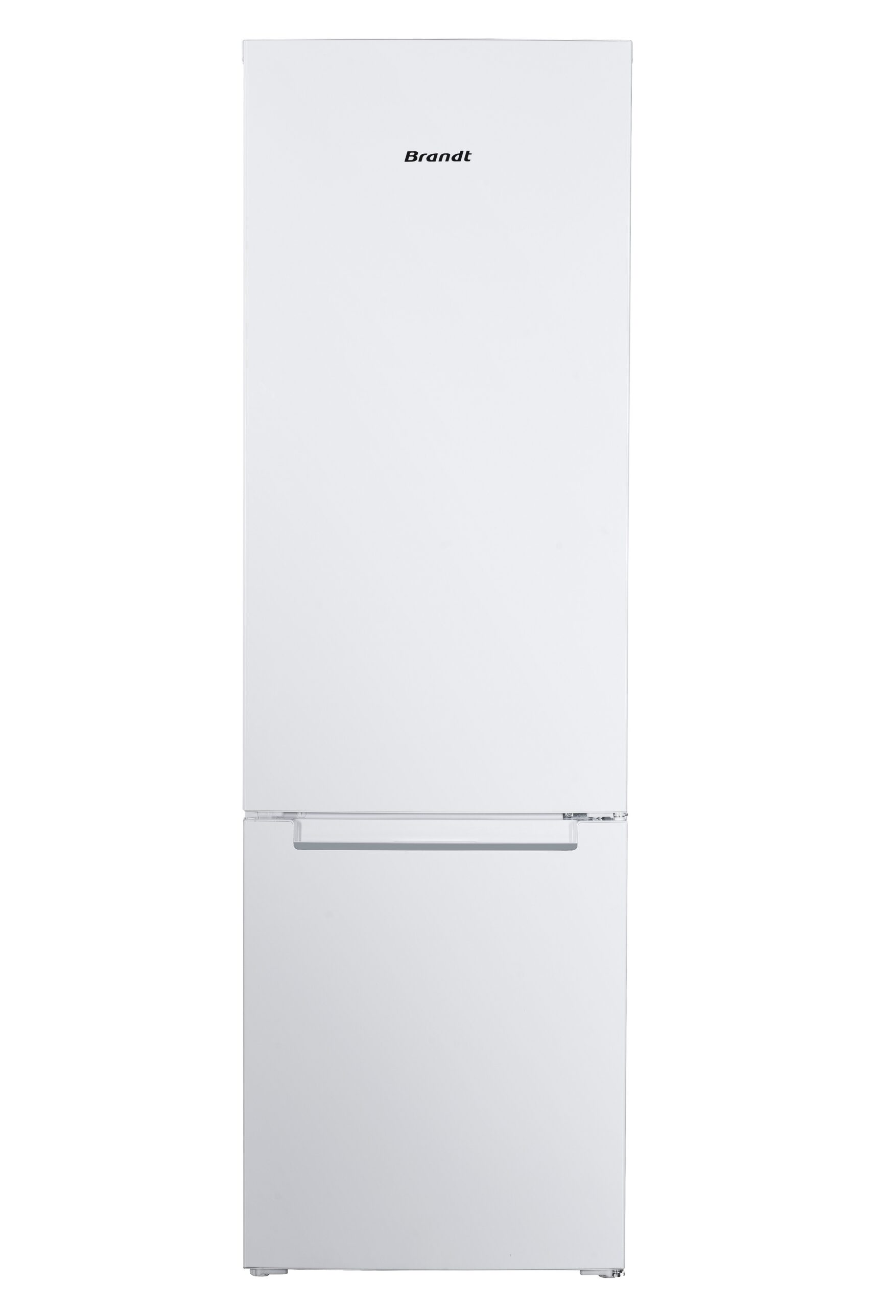 bc8027ew.jpg Kodumasinad | Külmik Brandt BC8027EW | Tehnomaan