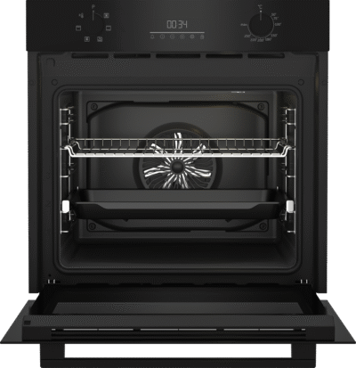 Kodumasinad | Integreeritav ahi Beko BCBIE17300KSB | Tehnomaan