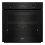 Kodumasinad | Integreeritav ahi Beko BCBIE17300KSB | Tehnomaan