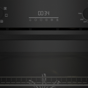 Integreeritav ahi Beko BCBIE17300KSB - Image 3