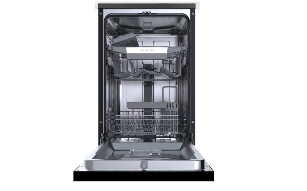 Kodumasinad | Nõudepesumasin Brandt BDF3024DB | Tehnomaan