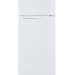 Kodumasinad | Külmik Brandt BFD4522EW | Tehnomaan