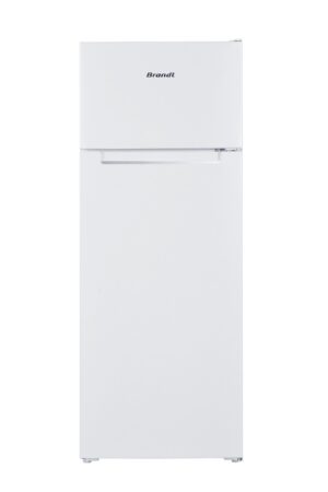 Kodumasinad | Külmik Brandt BFD4522EW | Tehnomaan