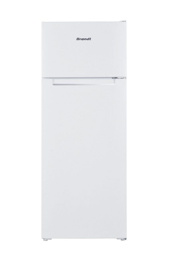 Kodumasinad | Külmik Brandt BFD4522EW | Tehnomaan