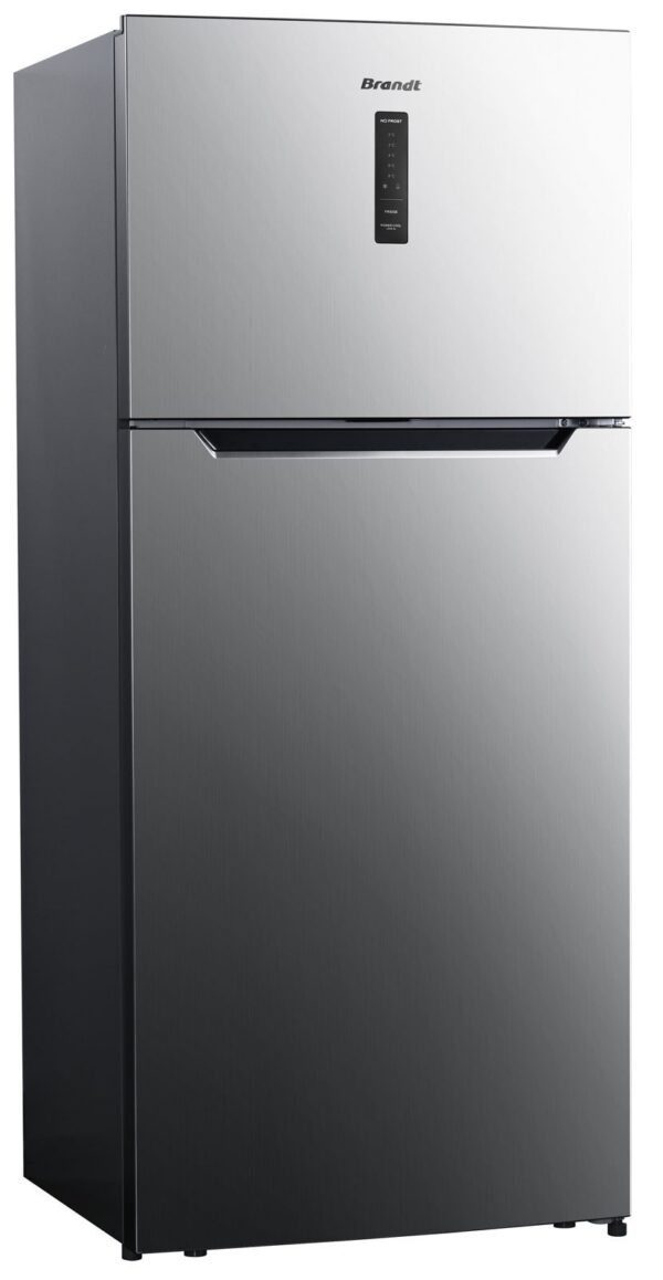 Kodumasinad | Külmik Brandt BFD7870NX | Tehnomaan