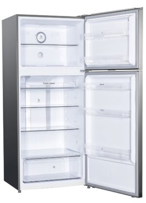 Kodumasinad | Külmik Brandt BFD7870NX | Tehnomaan