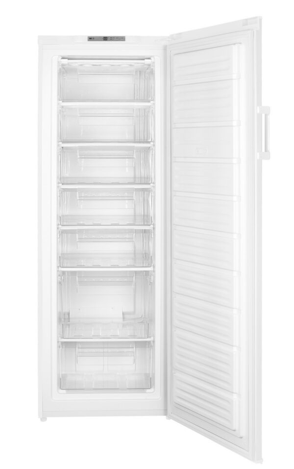 Kodumasinad | Sügavkülmik Brandt BFU7610EW | Tehnomaan