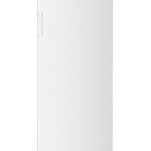 Sügavkülmik Brandt BFU7610EW