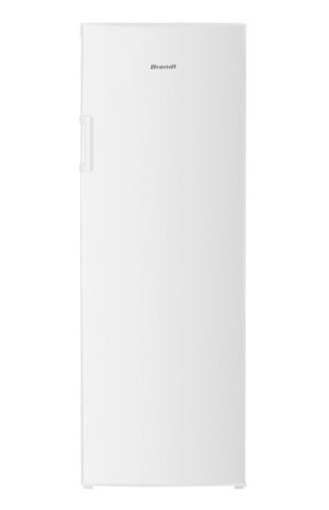 Kodumasinad | Sügavkülmik Brandt BFU7610EW | Tehnomaan