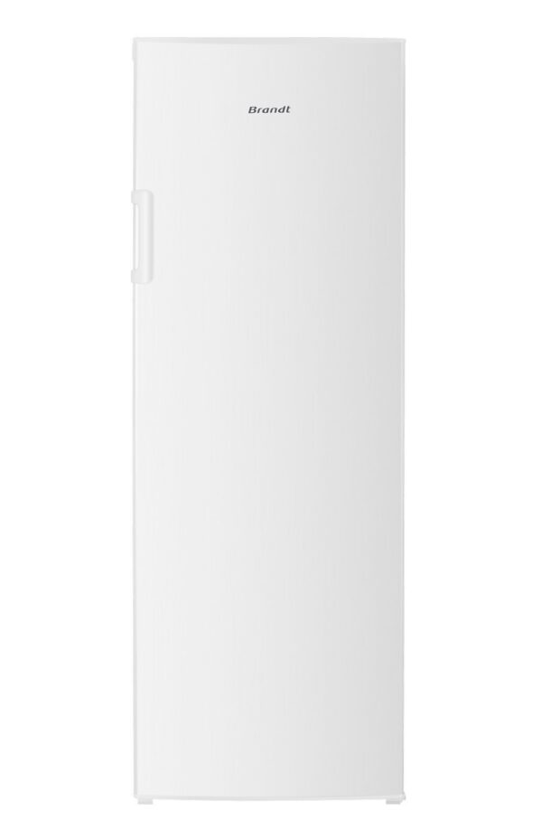 Kodumasinad | Sügavkülmik Brandt BFU7610EW | Tehnomaan