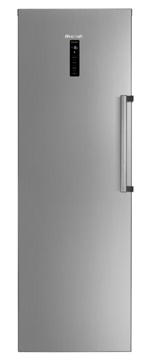 Kodumasinad | Sügavkülmik Brandt BFU862YNX | Tehnomaan