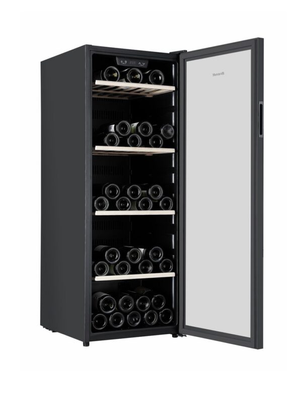 Kodumasinad | Veinikülmik Brandt BFW105GB | Tehnomaan