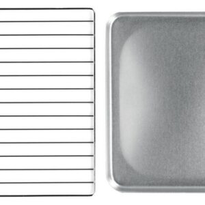 Kodumasinad | Lauaahi Rommelsbacher BG950 | Tehnomaan