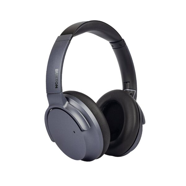 Kodumasinad | Mürasummutusega kõrvaklapid Buxton BHP18000B, sinine | Tehnomaan