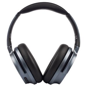 Kodumasinad | Mürasummutusega kõrvaklapid Buxton BHP18000B, sinine | Tehnomaan