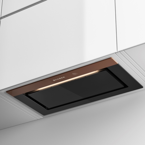 Kodumasinad | Õhupuhastaja Faber BI-AIR A52 | Tehnomaan