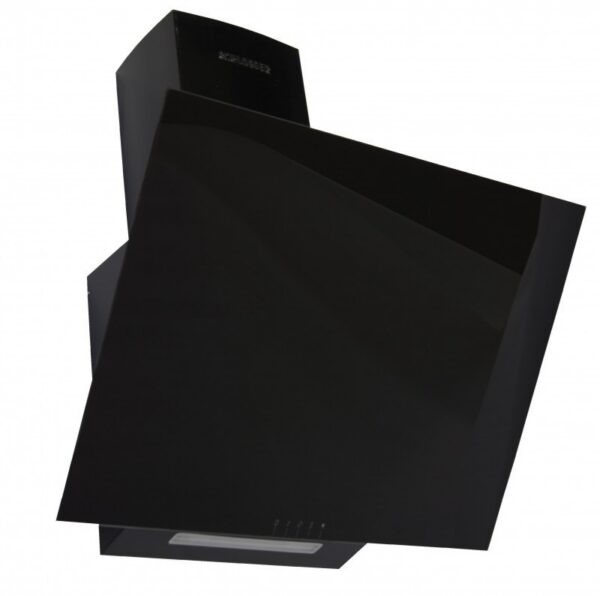 Kodumasinad | Õhupuhastaja Schlosser BINTESIT50BLTC | Tehnomaan